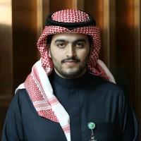 Yousef Alghannam