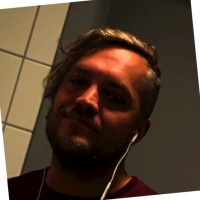 Dan Eknes