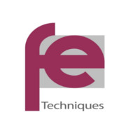 FE Techniques