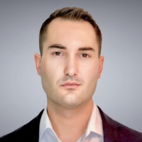 Yuri Efremenko