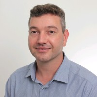 Edson Eduardo Vetore