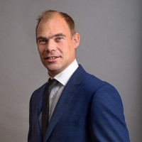 Kees De Groot