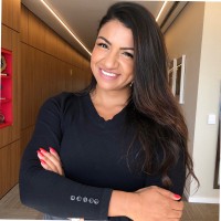 Ana Lopes