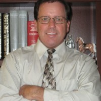 Scott Simpson