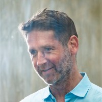 Thorsten Eger (PhD)
