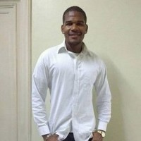 Frederico Junio Moreira