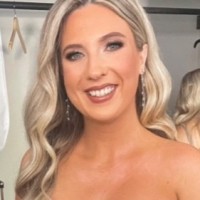 Hannah Clancy