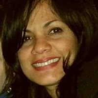 Hilda Rivera