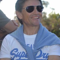 Patrick Vermeire