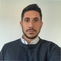 Guillermo Leal