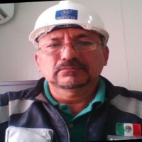 Hugo Benitez Hernandez