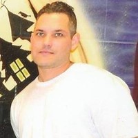 Mark Jordan
