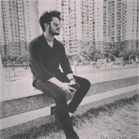 Shaurya Pal