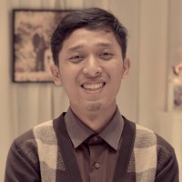 samwiel nugraha