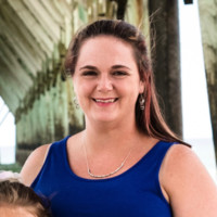 Heather Hillesheim