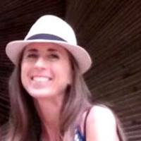 Alessandra Alessiani