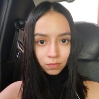 Nahomi Peralta