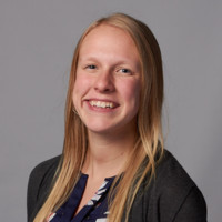 Rachel Damhof