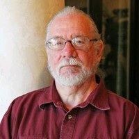 Chris Weiss