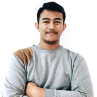Galih Dwi Cahyo