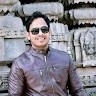 vishal sauda
