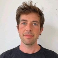 Emmanuel De Lange