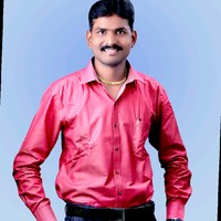 Pravin Dongare