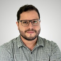 José Leonardo Monroy Hernández