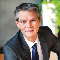 Rodolphe Thomas