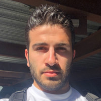 Anthony Sezer