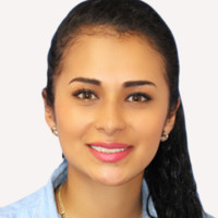 LEIDY KATHERYN CENDALES