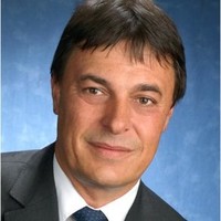 Ralf Dinter