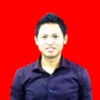 Eko Prasetiyo