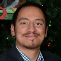 Richard Orozco