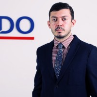 Irakli Suladze