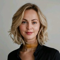 Agnė Al-Mallak
