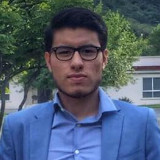 Sebastian Rico Moreno
