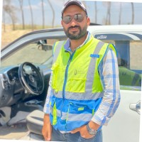 Mohamed Elshishtawy