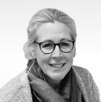 Klaartje van der Burgt