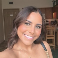 Yerika Gonzalez