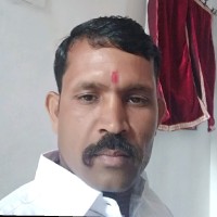 Prakash Singh Rathore