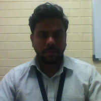 Sagar Sawant