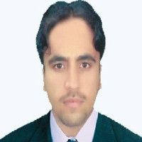 FAROOQ KAMAL