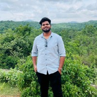 Karthik Veeramaha
