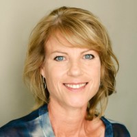 Amy Sandoz