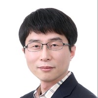 Soonho Kim