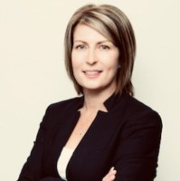 Kari Wilson