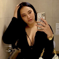 Ludmila Perez