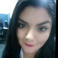 Lucero Gonzalez