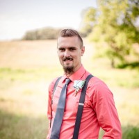 Kyle Smith